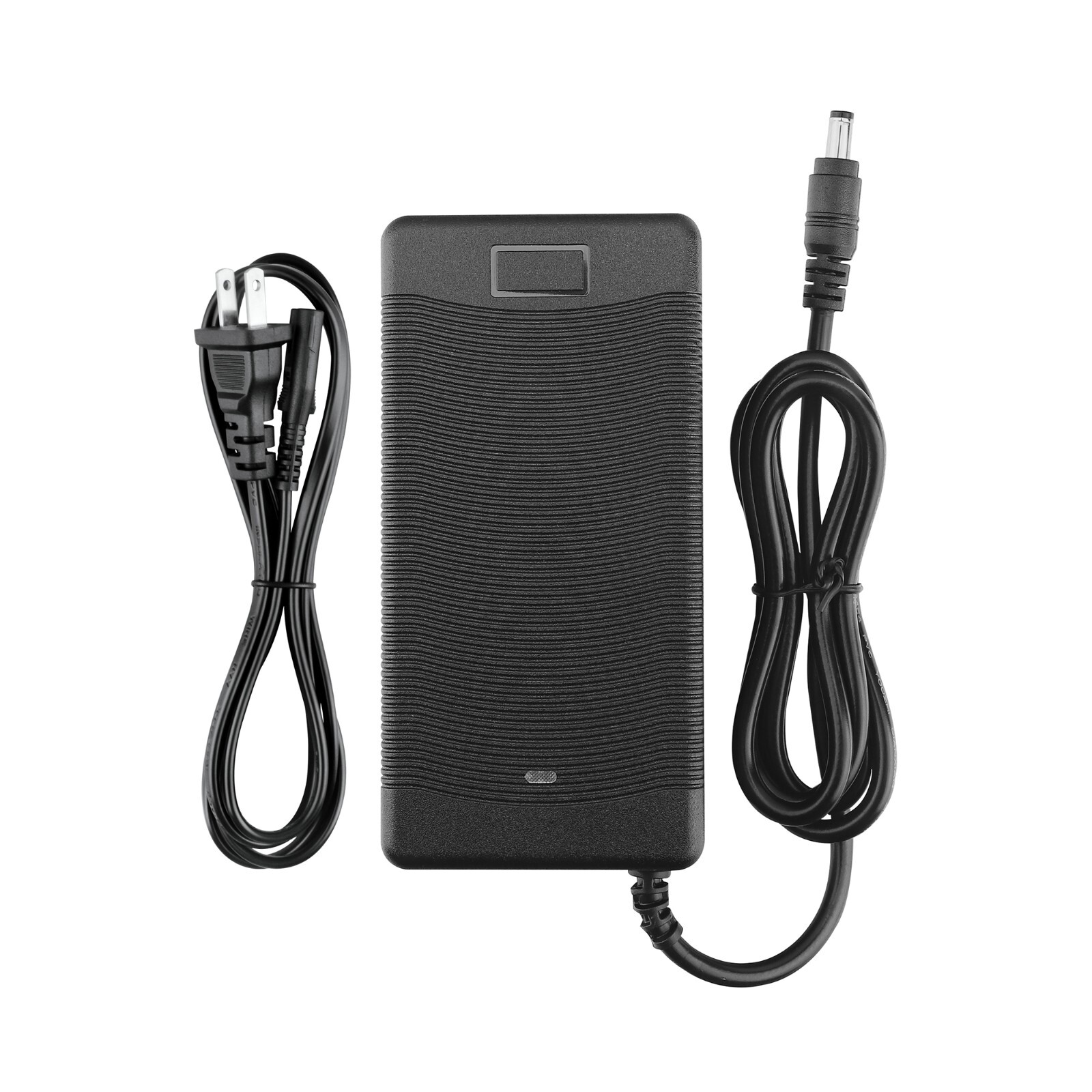 54.6V Charger for Sondors 48V(NOT for 36V) Fold X Fold XS X XS MXS Electric Bike