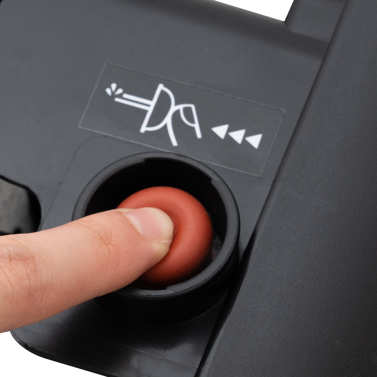 HANGKAI 6HP 4 Stroke Heavy Duty Outboard Motor Boat Engine Air Cooling System