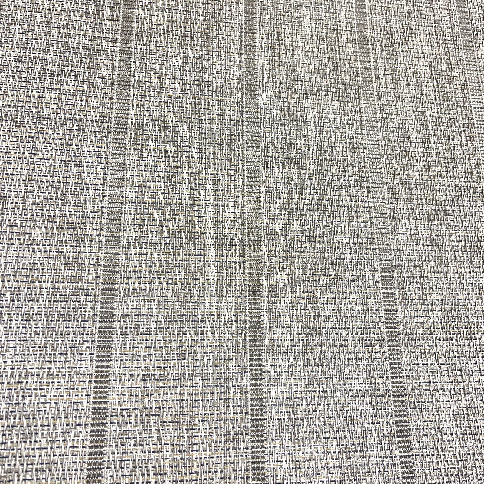 Woven Vinyl Flooring | Woodforge - L-10016136 | 8'6" Width | Choose Your Length