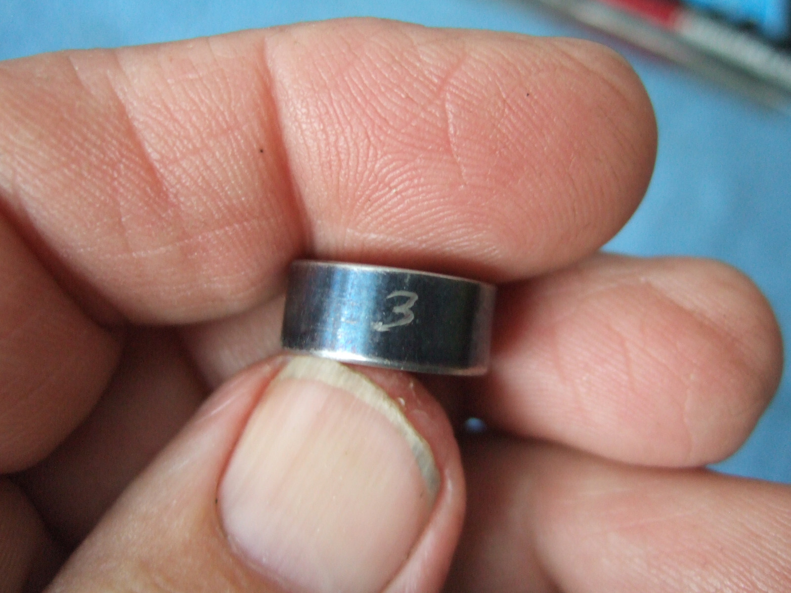 SINE GAGE BLOCKS USA (14) 1/4*-45* BY ERIE Pa. TOOLMAKER MACHINIST GRIND BLOCKS