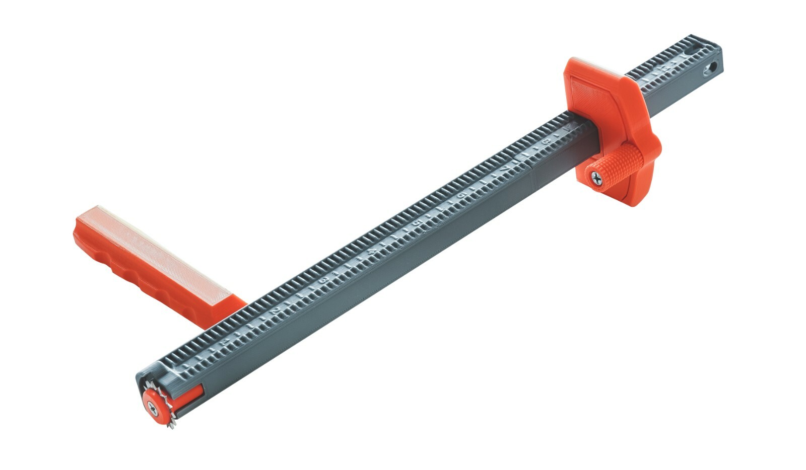 Carton Sizer Tool - Meet the Carton Ninja!  CN-1200 Full Size  Box Resizer