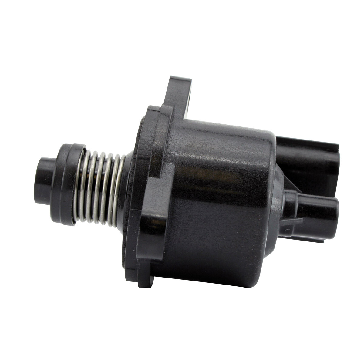 Idle Air Control (IAC) Valve for Polaris Sportsman 500 550 X2 2006-2014