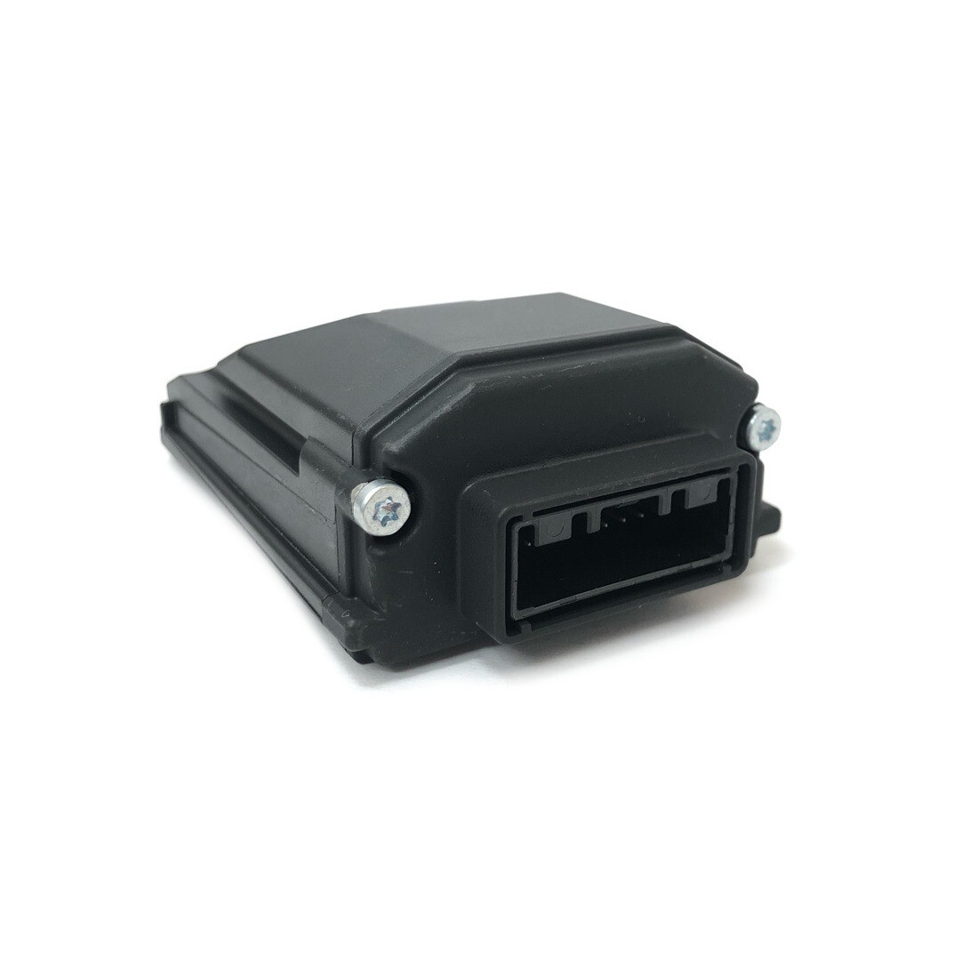 GM Camera Front Windshield Lane Departure 2014-2018 SILVERADO SIERRA OEM