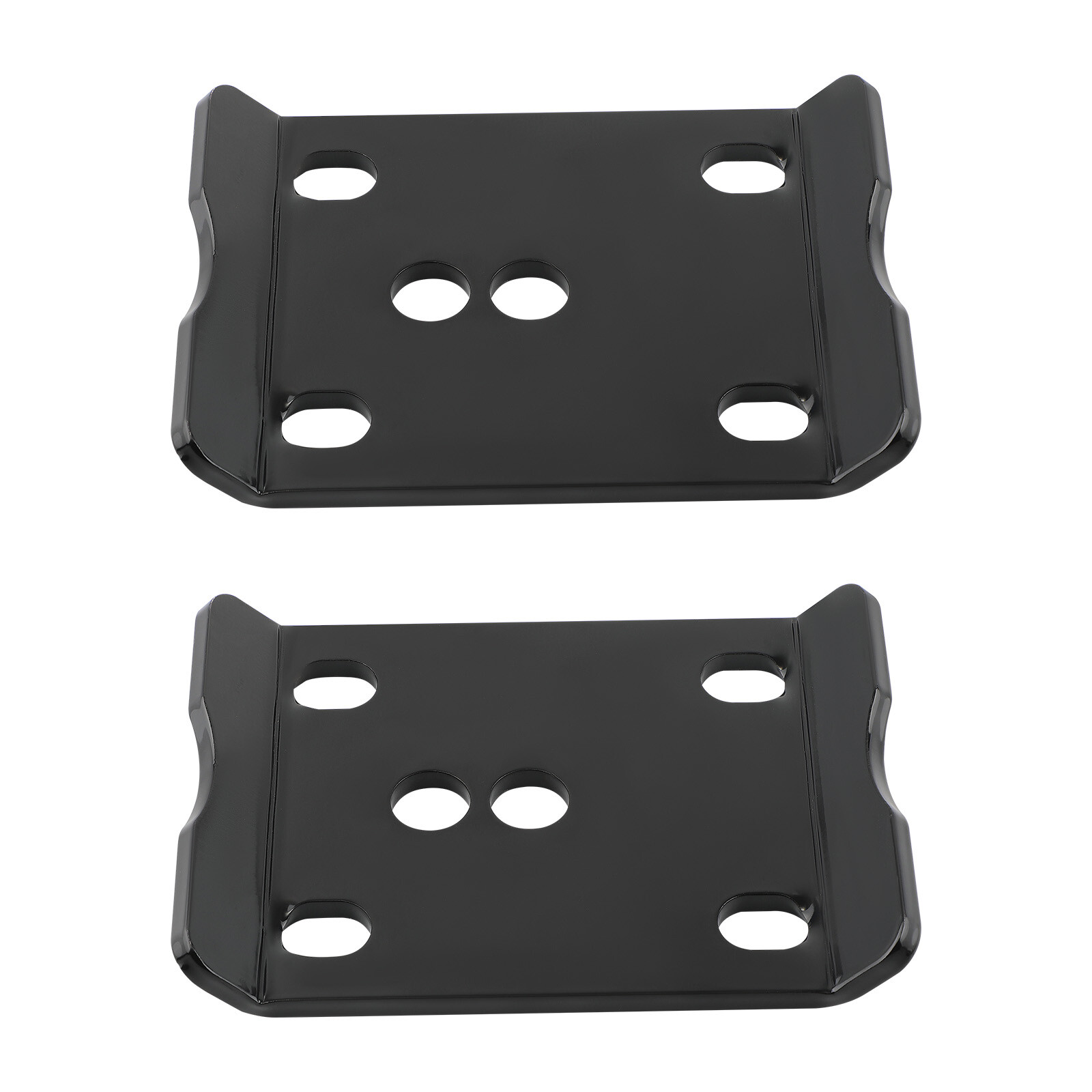 3" Lowering Coil Springs 5" Drop Axle Flip Kit For Ford Ranger Mazda B 1983-1997