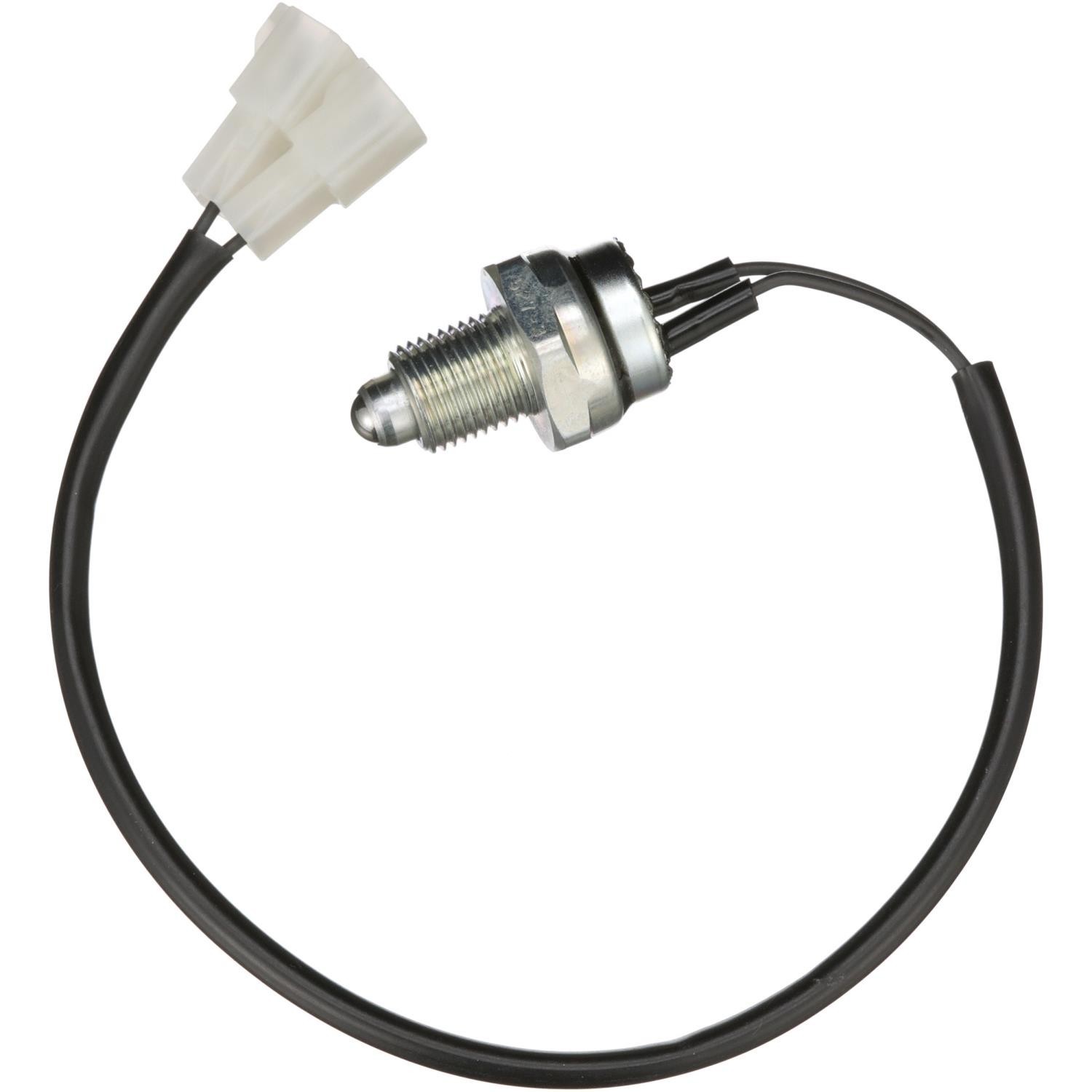 Standard Ignition Neutral Safety Switch for 1999-2005 Mazda Miata NS779