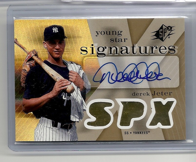 $50 Sports Card Collection! Basketball, Baseball, Football, Hockey, HITS