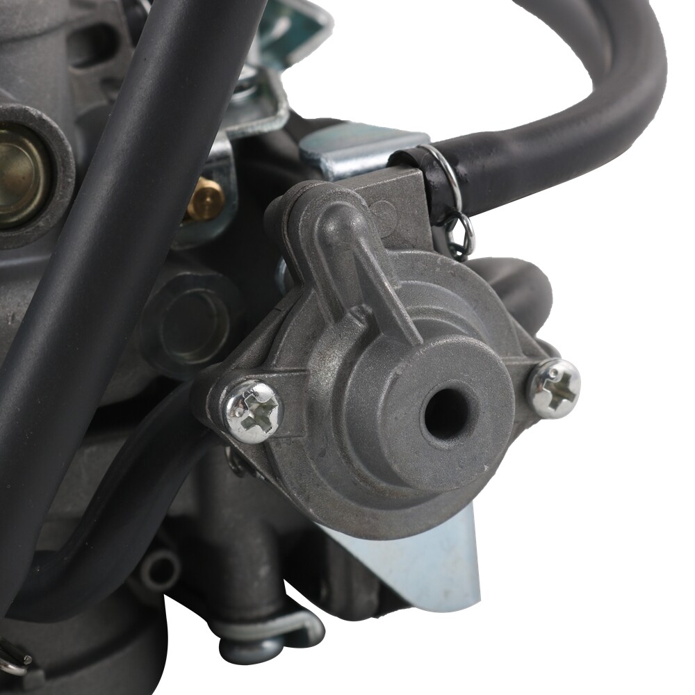 Carburetor Carb For Kawasaki Ninja 250R 250 EX250 ZZR 250 GPX 250 GPX 400