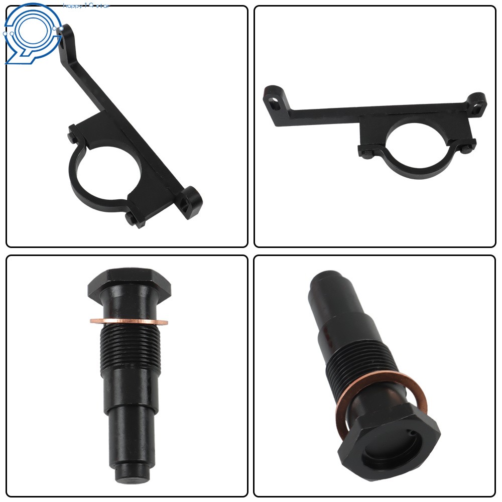 Camshaft Timing Tool Kit 2001-2010 For Ford Ranger For Ford Explorer 4.0L