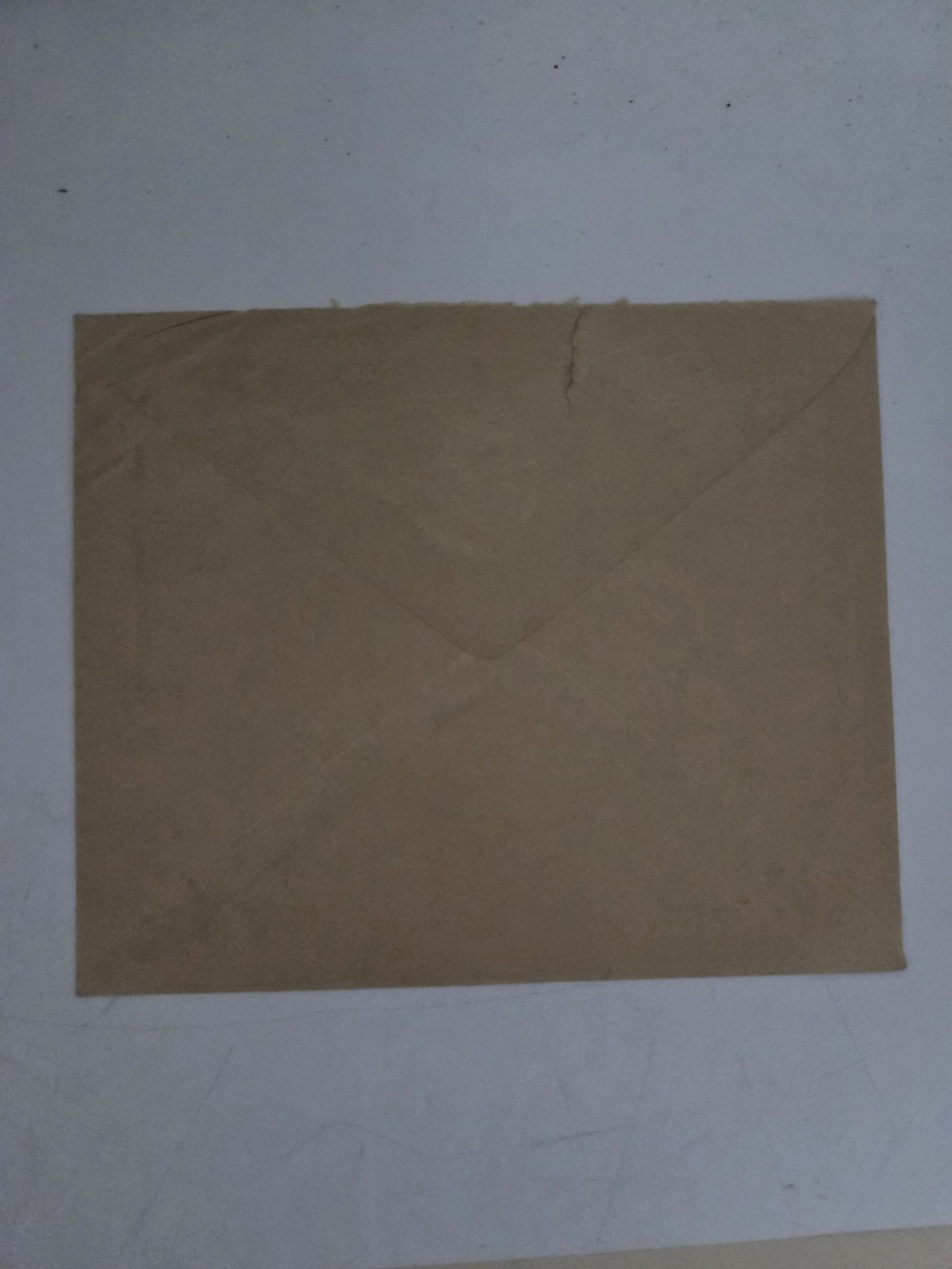 Winston Churchill Autograph Request Rejection Letter Sign By Secretary