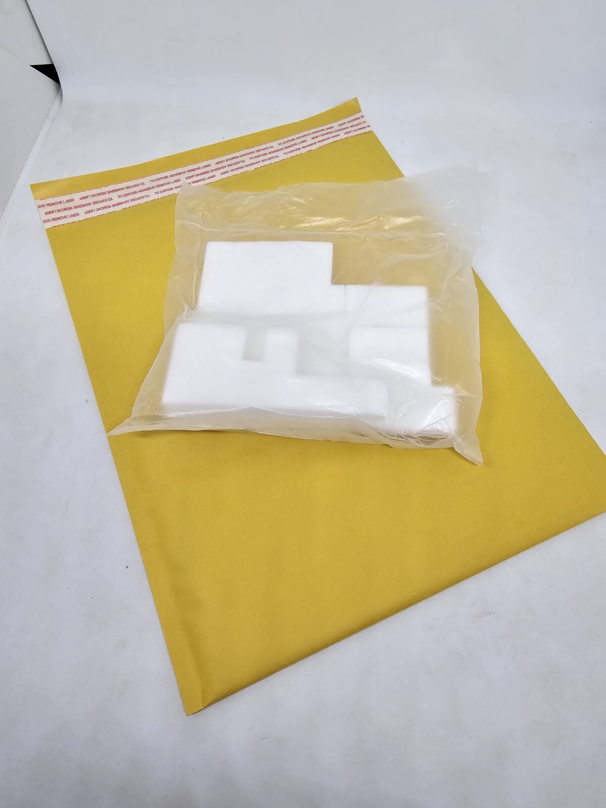 Absorber Ink Kit Canon G1000 G2000 G3000 G3400 G2400 G1400 G3040 G3140 G3240 USA