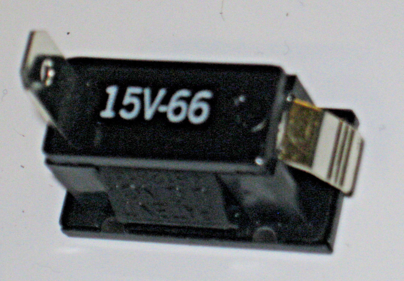 ~NEW PACCAR KENWORTH HEADLAMP SYMBOL DASH INSERT INDICATOR LAMP ID ~ P54-1032-66