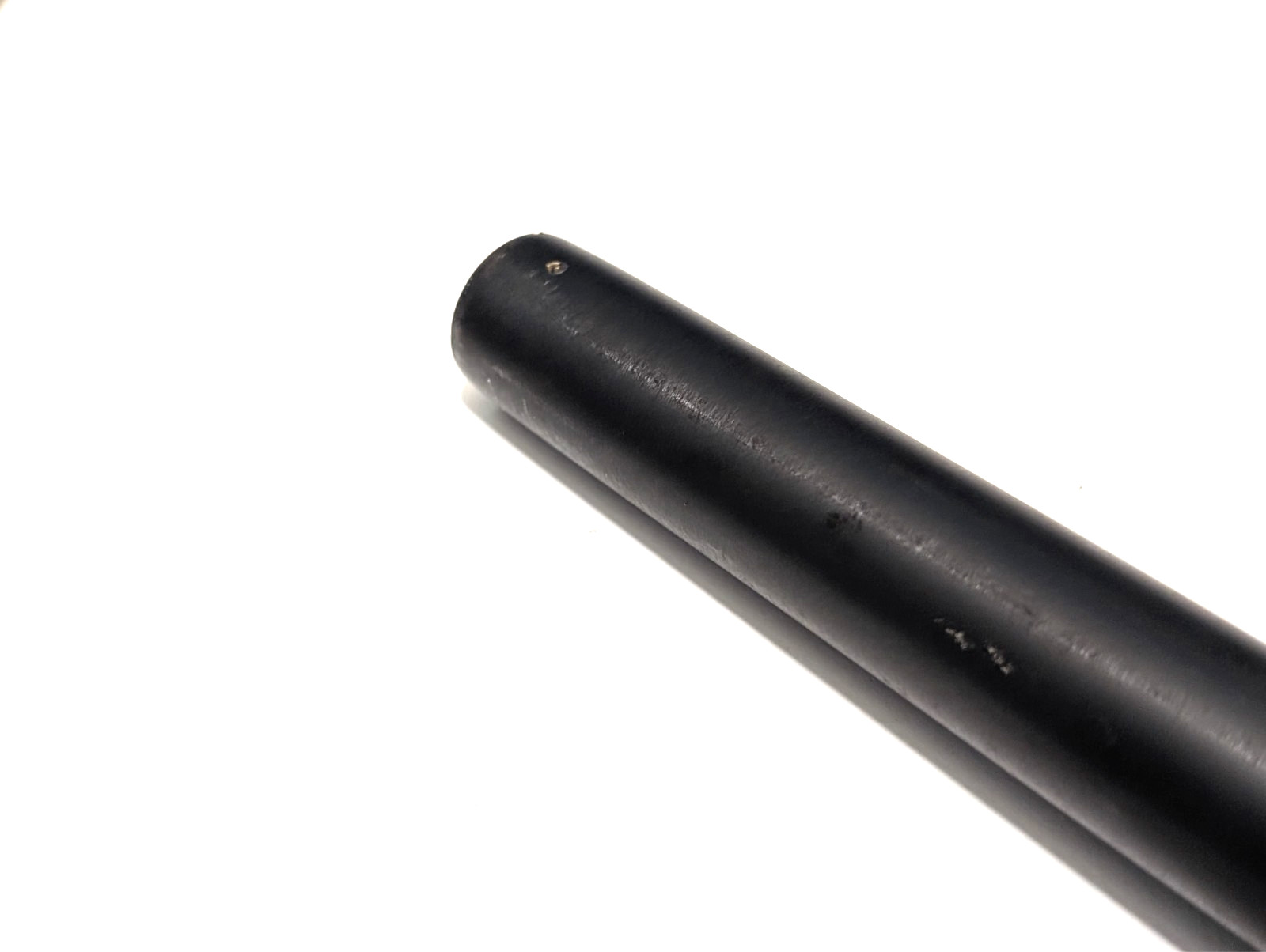 NEF H&R Topper SB1 12 GA 27-1/2" Barrel, 3" Chamber