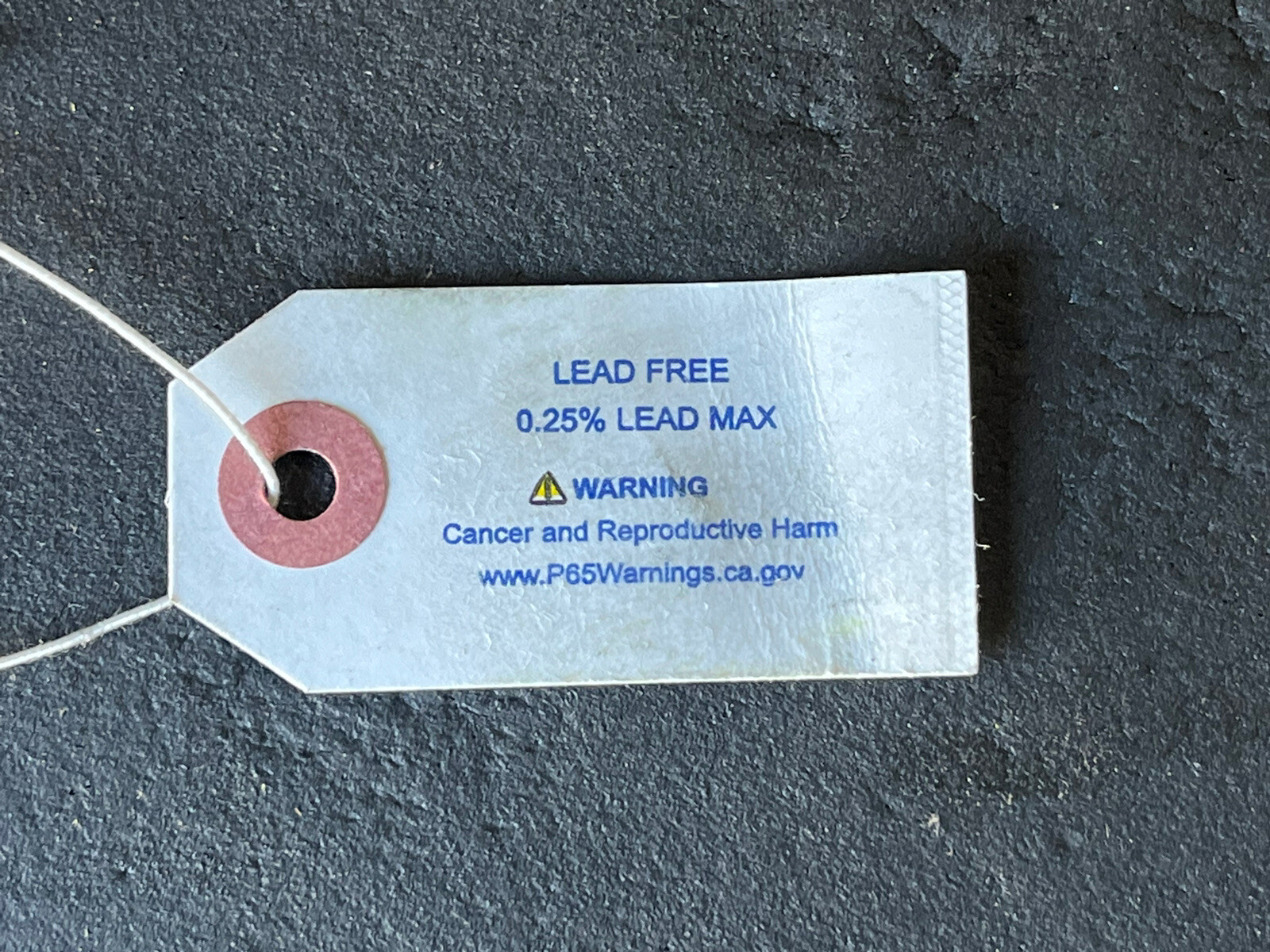 1-1/2" FNPT Lead-Free Bronze Std. Port Ball Valve 150 WSP 600 WOG, MADE IN USA