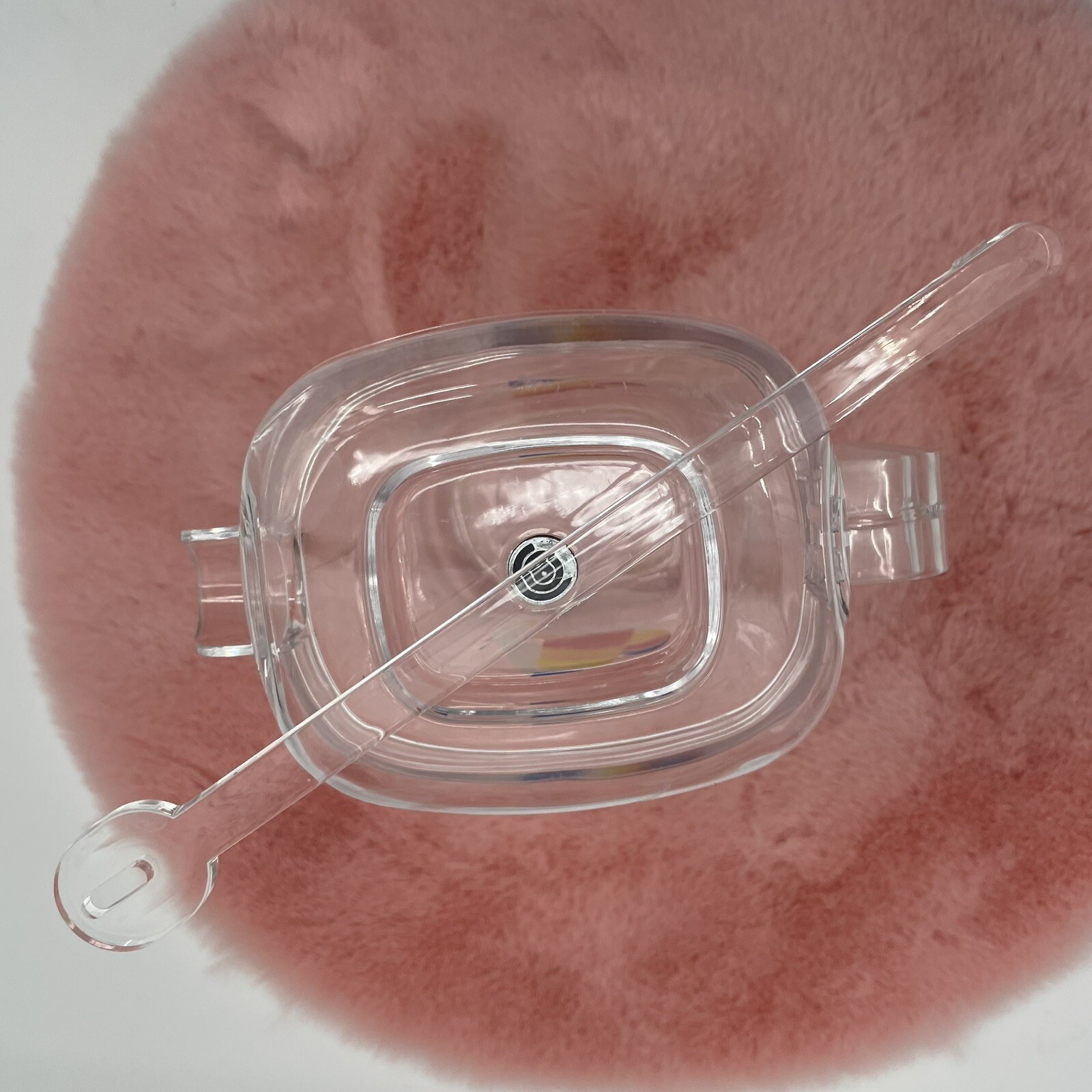 P. Tardif Sailboat Cameleon Pitcher Nautical Sea