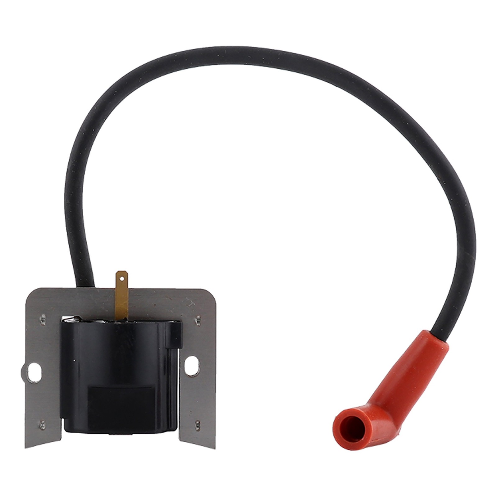Ignition Coil For Tecumseh OHV110 OHV115 OHV120 OHV125 OHV130 36344