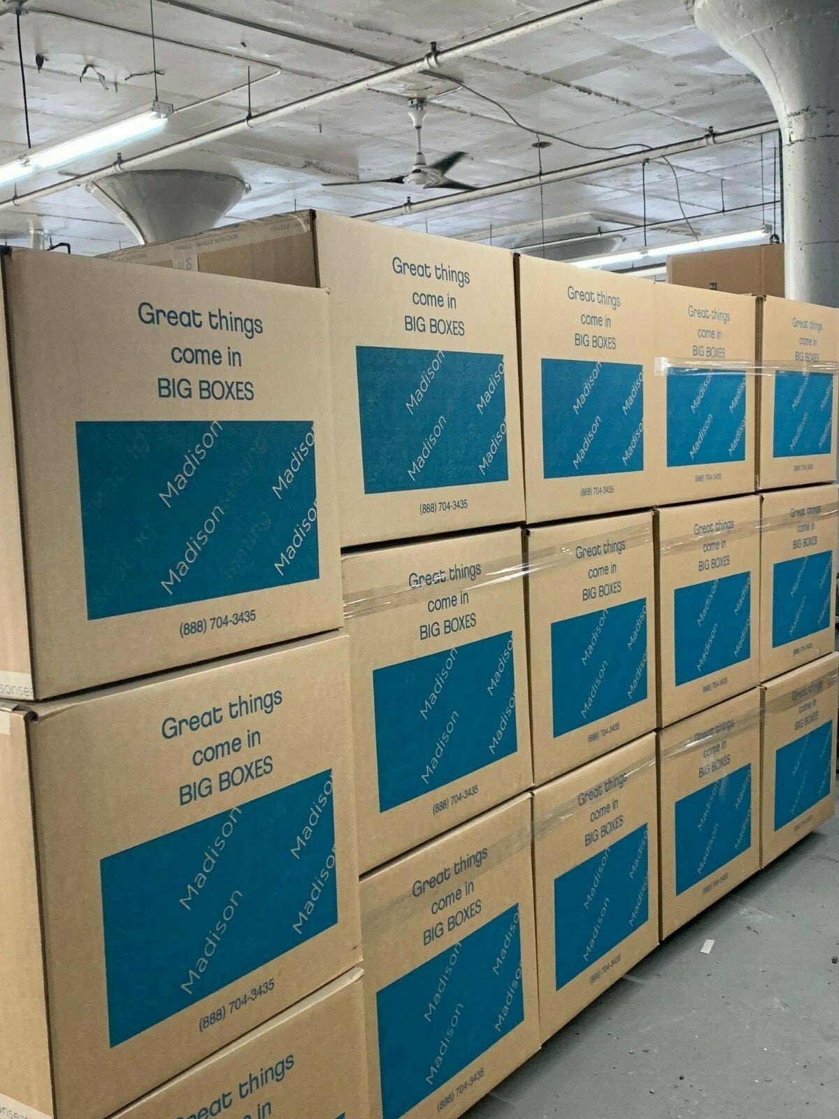 Steelcase Leap V1 Chair, -Open Box- Fully Loaded Black Fabric