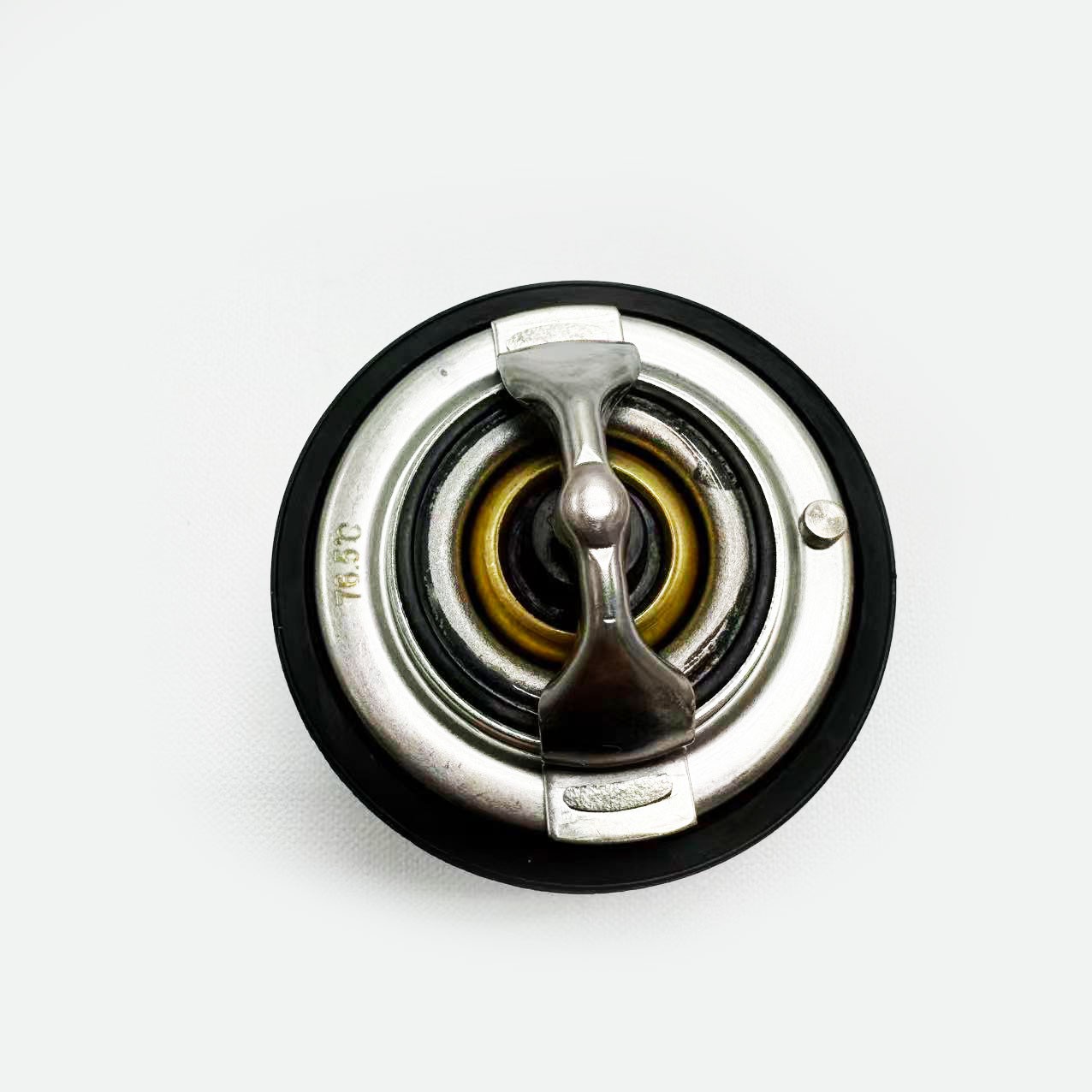 FOR NISSAN Engine Coolant Thermostat 21200-0C82A NEW US STOCK & SHIP