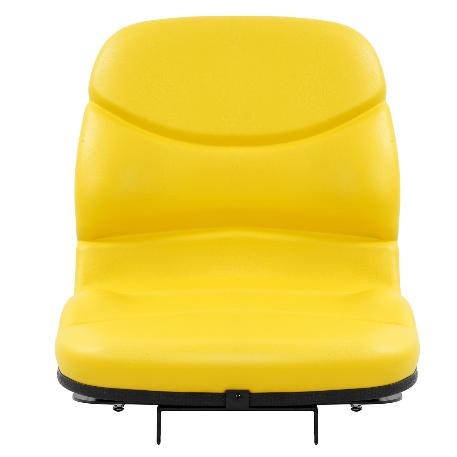 Seat #M805158 #M803465 For John Deere 670 770 790 870 970 990 1070 3005 4005