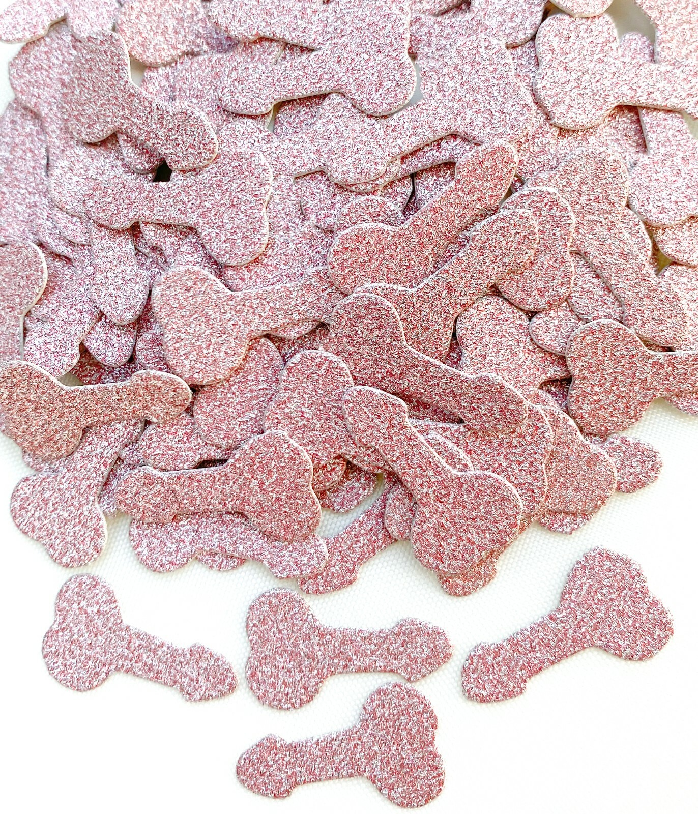 Bachelorette Party Penis Confetti Glitter Party Supplies Party Favor Decorations