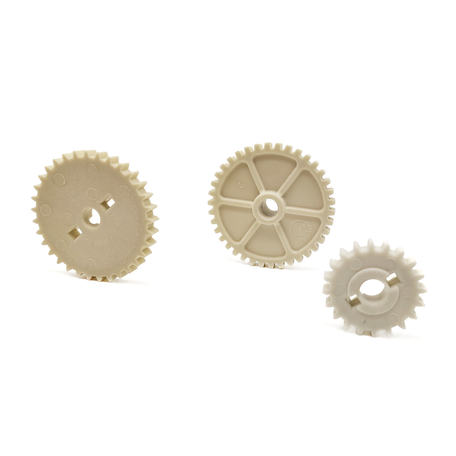 Water Pump Gear CA Idle Gear 38 Teeth Oil Pump Gear For Can Am BRP 800 1000 US