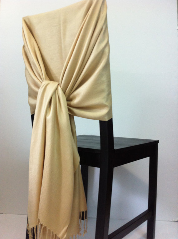 Soft Silky pashmina Shawl Wrap Women Pashmina Solid Scarf Stole Ladies Scarf