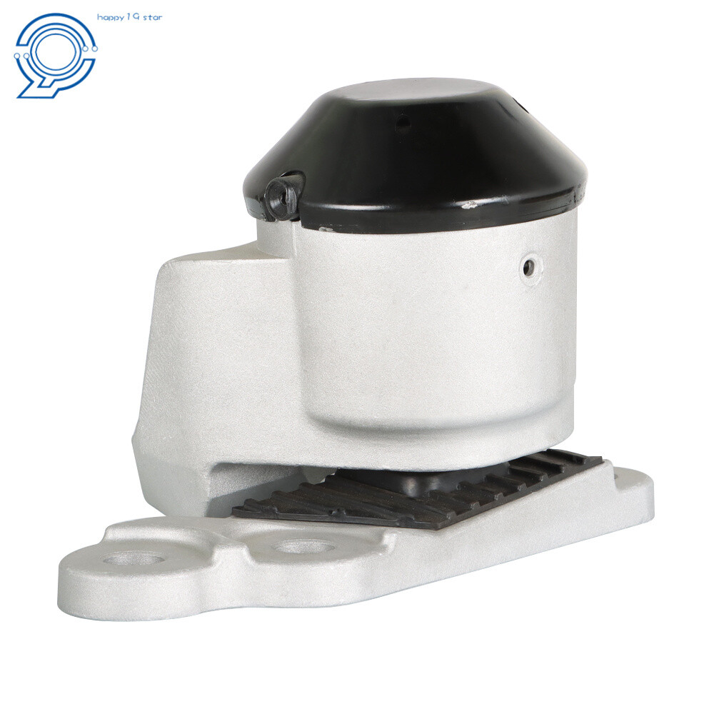 Fit For Ford Explorer 2011-2015 3.5L Engine Motor & Transmission Mount Set 3Pcs