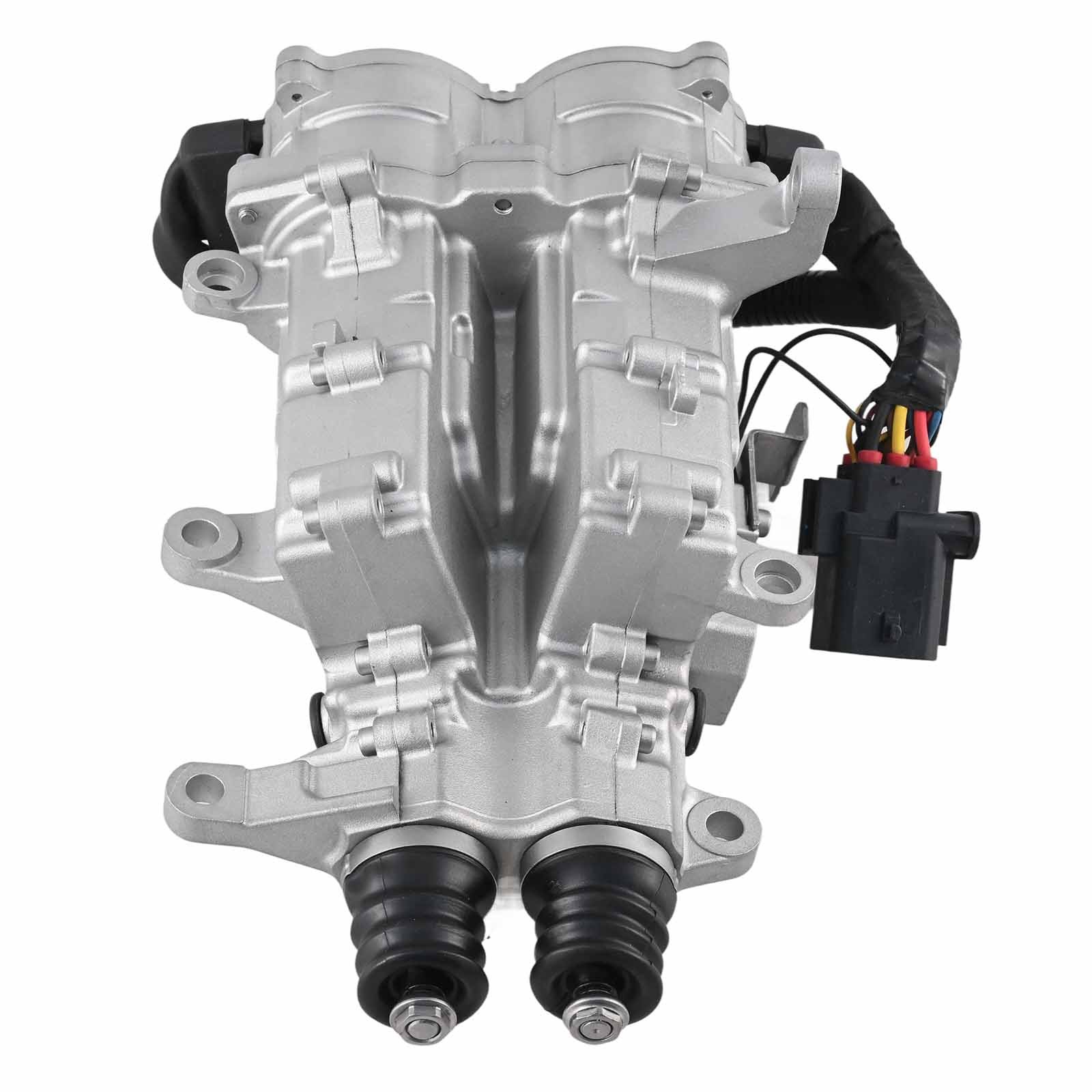 414702D011 Clutch Actuator Assembly for Hyundai Tucson Kia Forte Soul 2.0L 1.6L