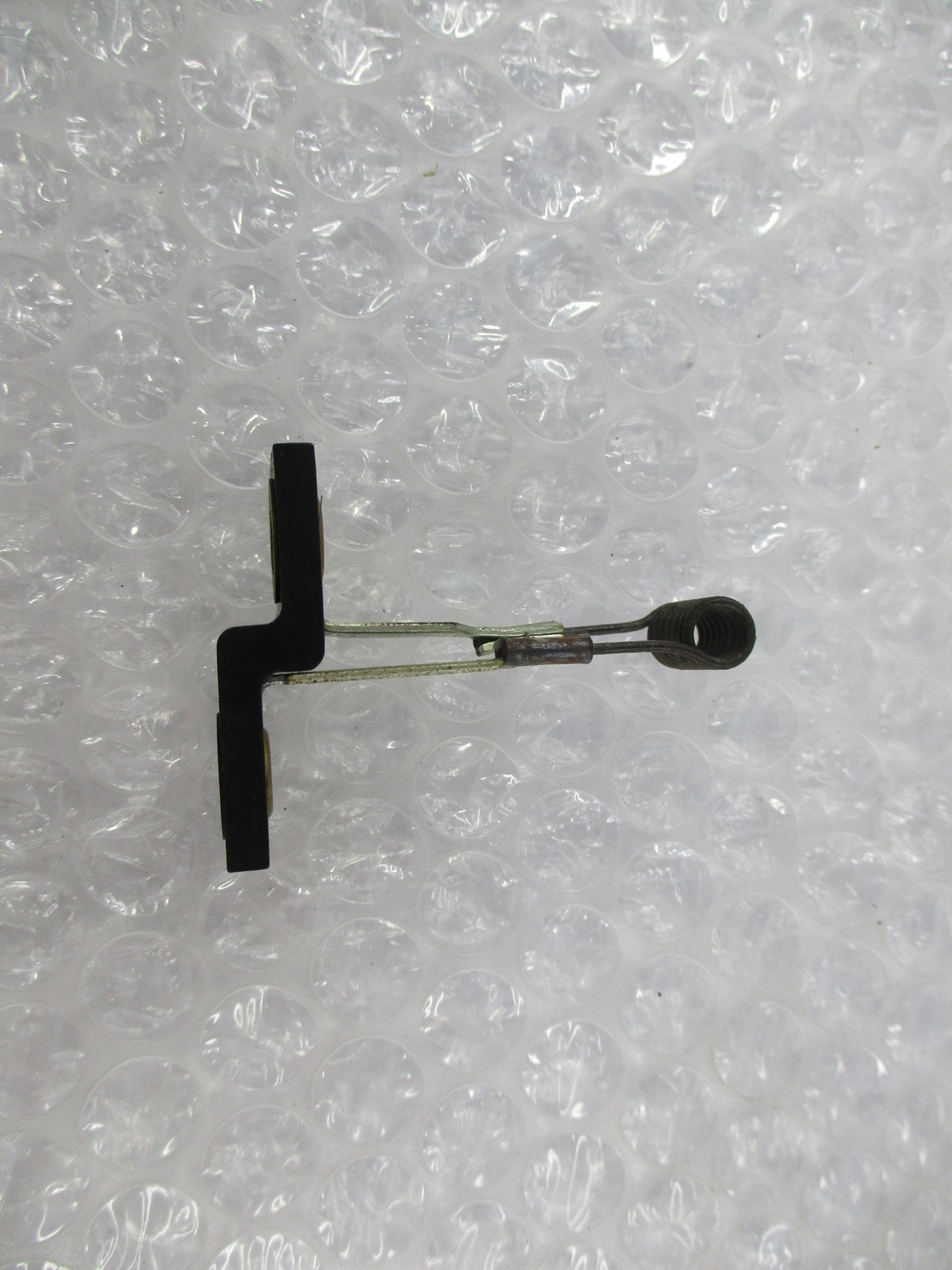 INDUSTRIAL SPARE AR3.62 HEATER NSNP