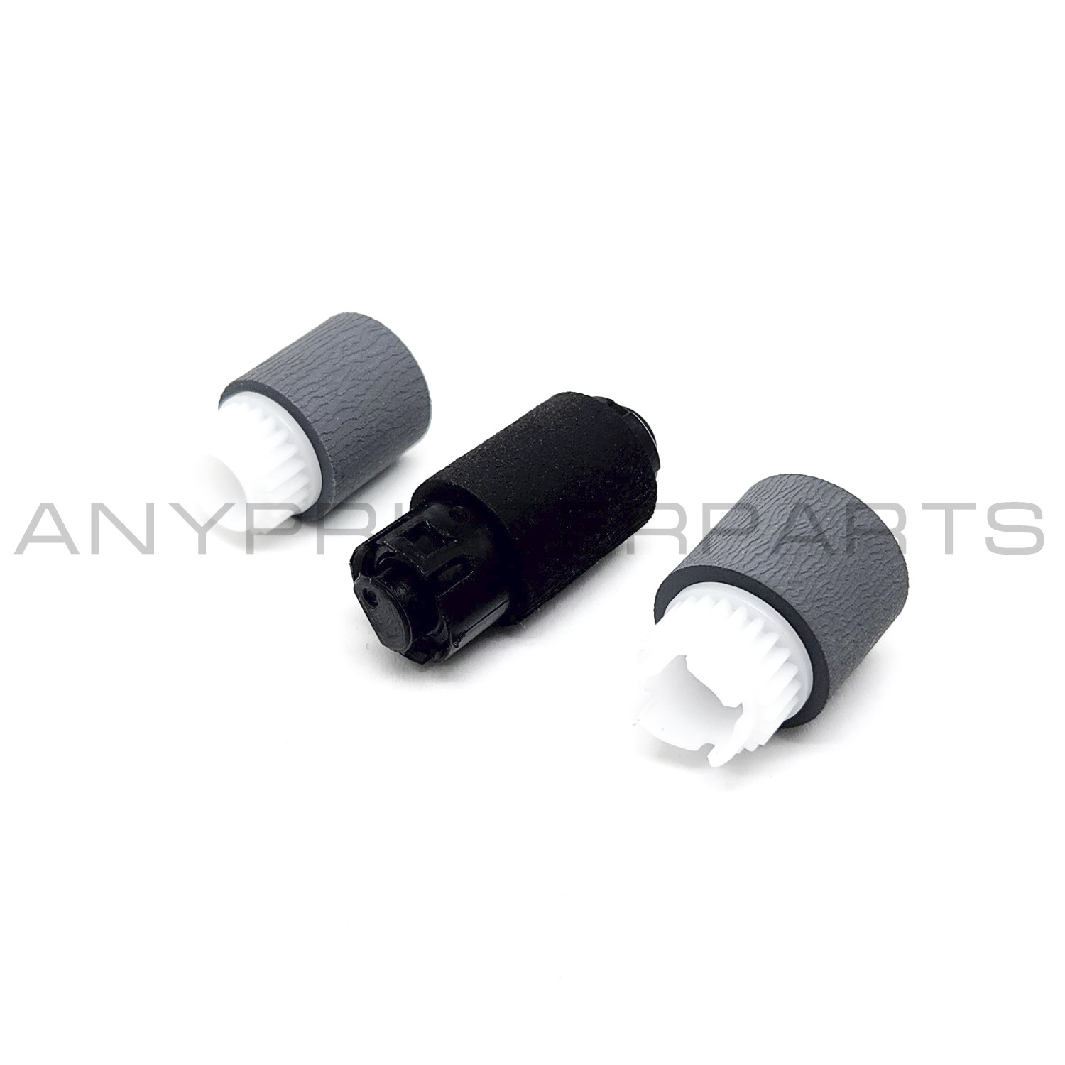 Separation Feed Pickup Roller for HP M252 M452 M277 377 M477 M154 M454 M479 M254