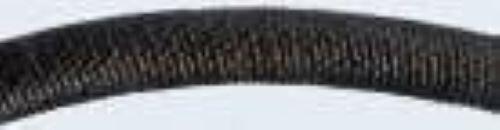 Asphalt Coated Cloth Wire Loom Pick Diameter For GM Ford Chrysler Wiring Harness