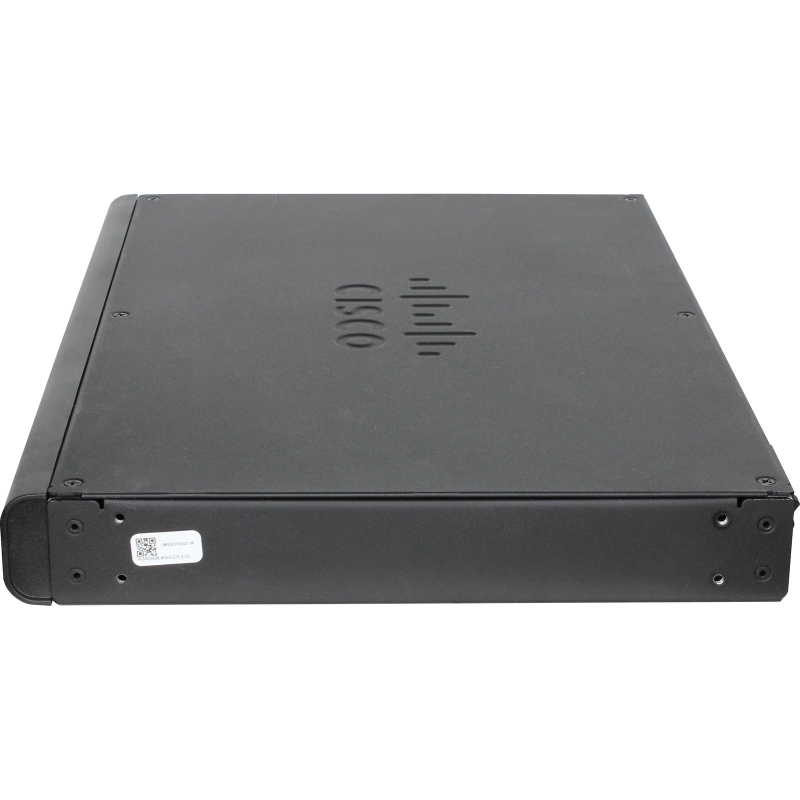 Cisco ASA5508-K9 8P 1GbE 3DES/AES Firewall