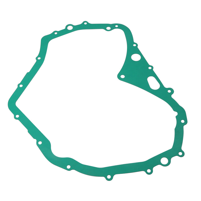 Stator Cover Gasket for Suzuki LTF400 Eiger LT-F400F KingQuad 400 11483-38F10