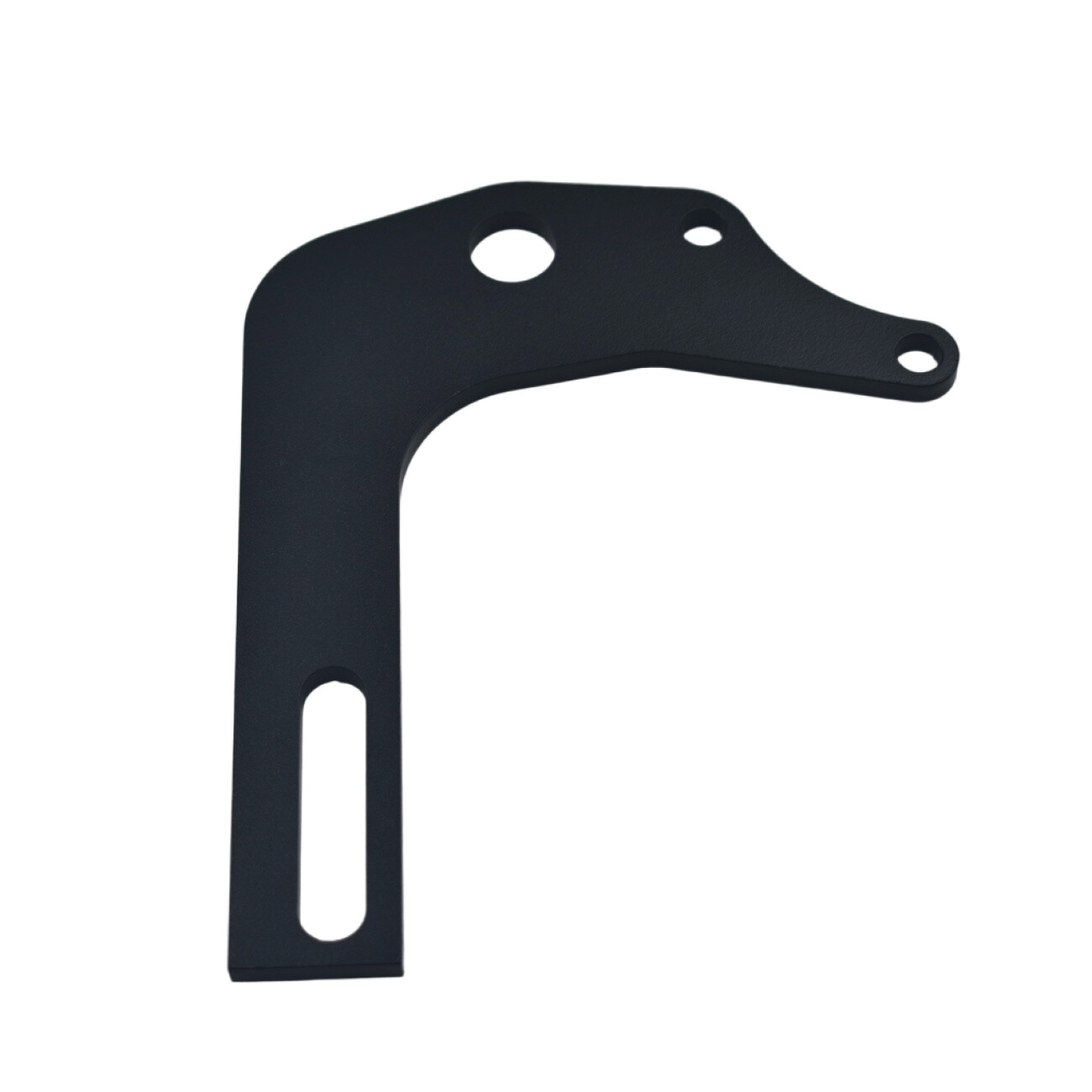 Rear Brake Caliper Mount Bracket For TrailMaster MB200-2 Hurricane 200X MiniBike