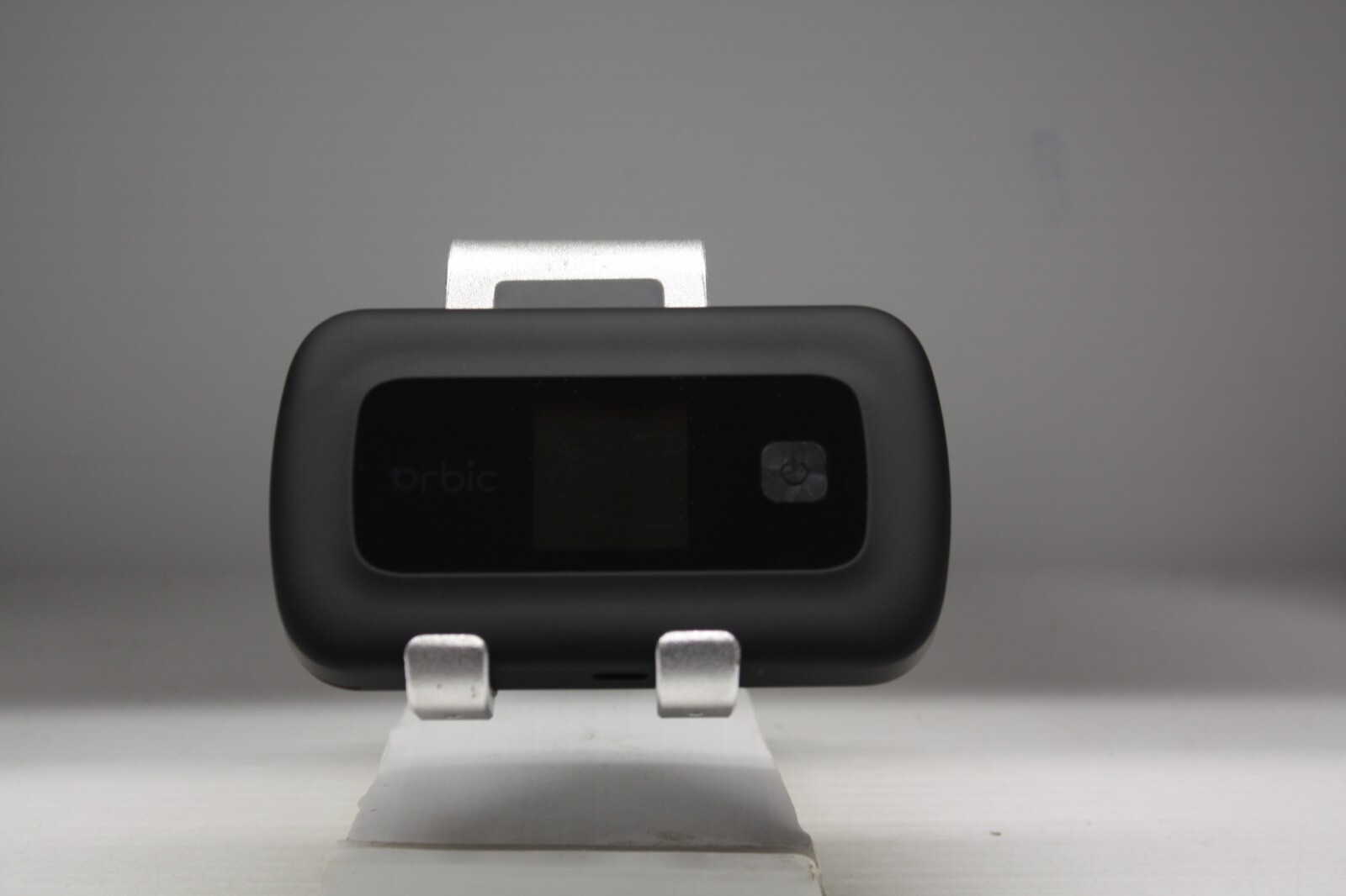 Orbic Speed RC400L (Verizon Unlocked) 4G Mobile Hotspot - Unit Only