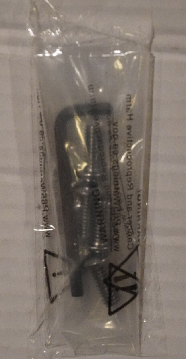 Chrome Domed Primary Clutch Derby Cover For 94-03 Sportster 34760-94 78156