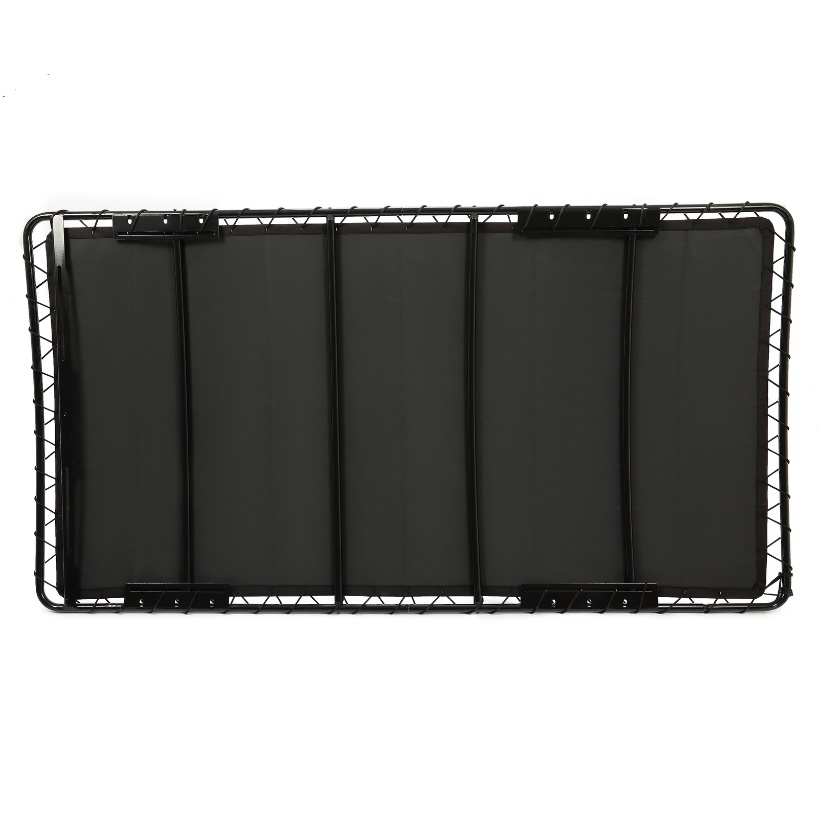 Universal Top Roof Long For EZGO Club Car Yamaha Golf Cart Canopy Extended