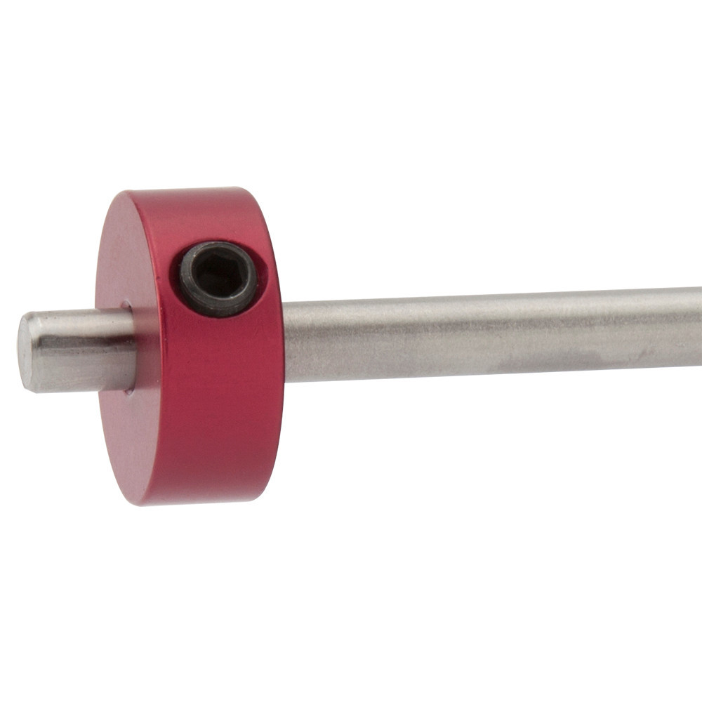 Pro Vise Stop Single Side by Edge Technology #03