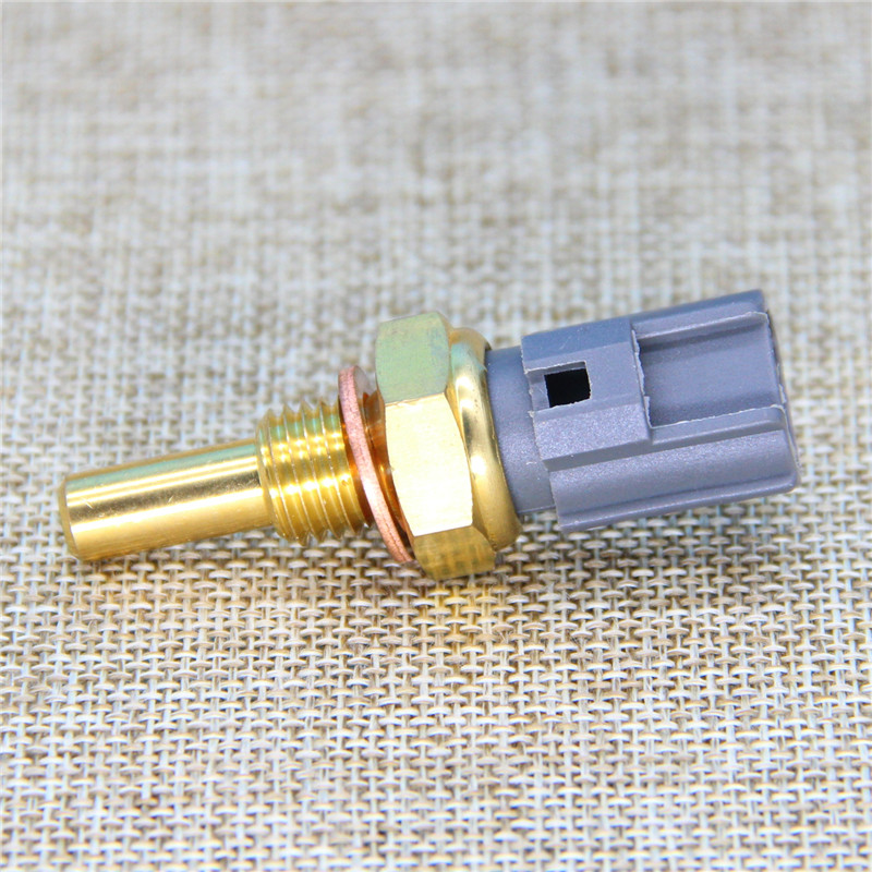 Engine Coolant Temperature Sensor Fit for TOYOTA Camry Celica Corolla Cressida