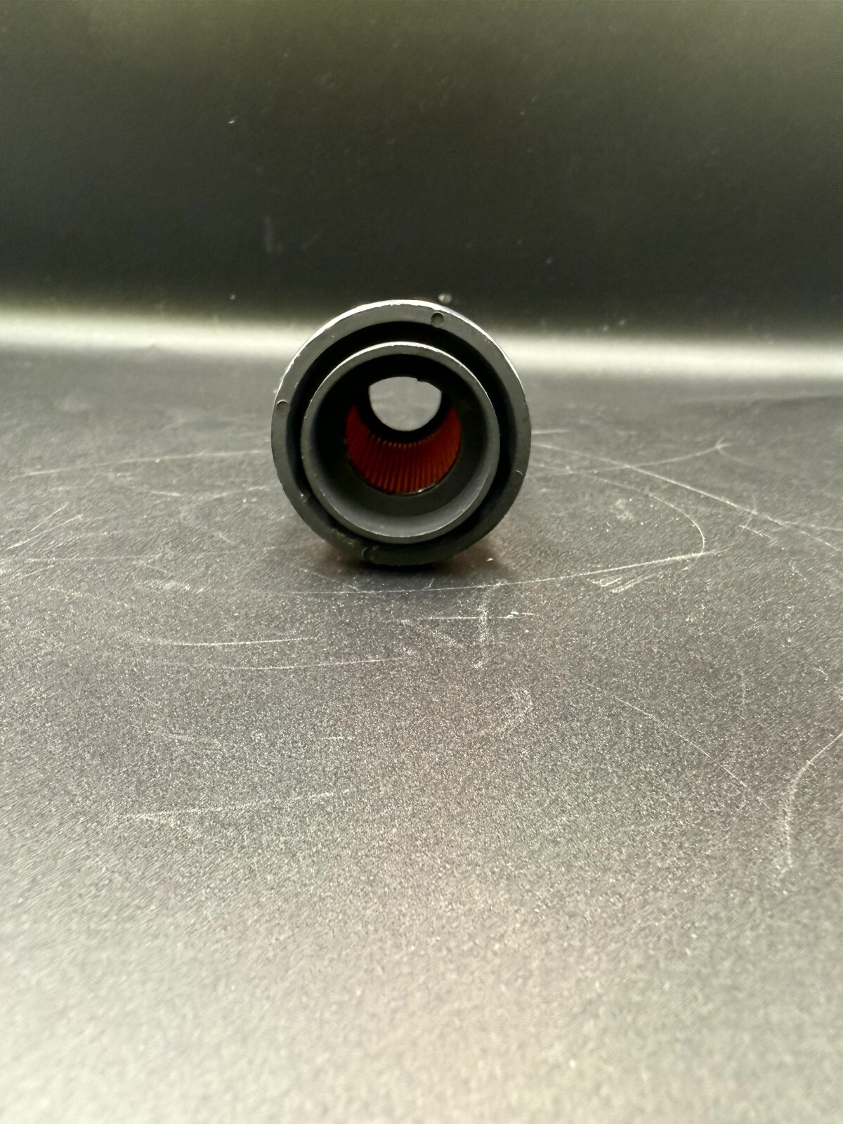 OEM Volvo DEF 23381562 D13, Mack MP8