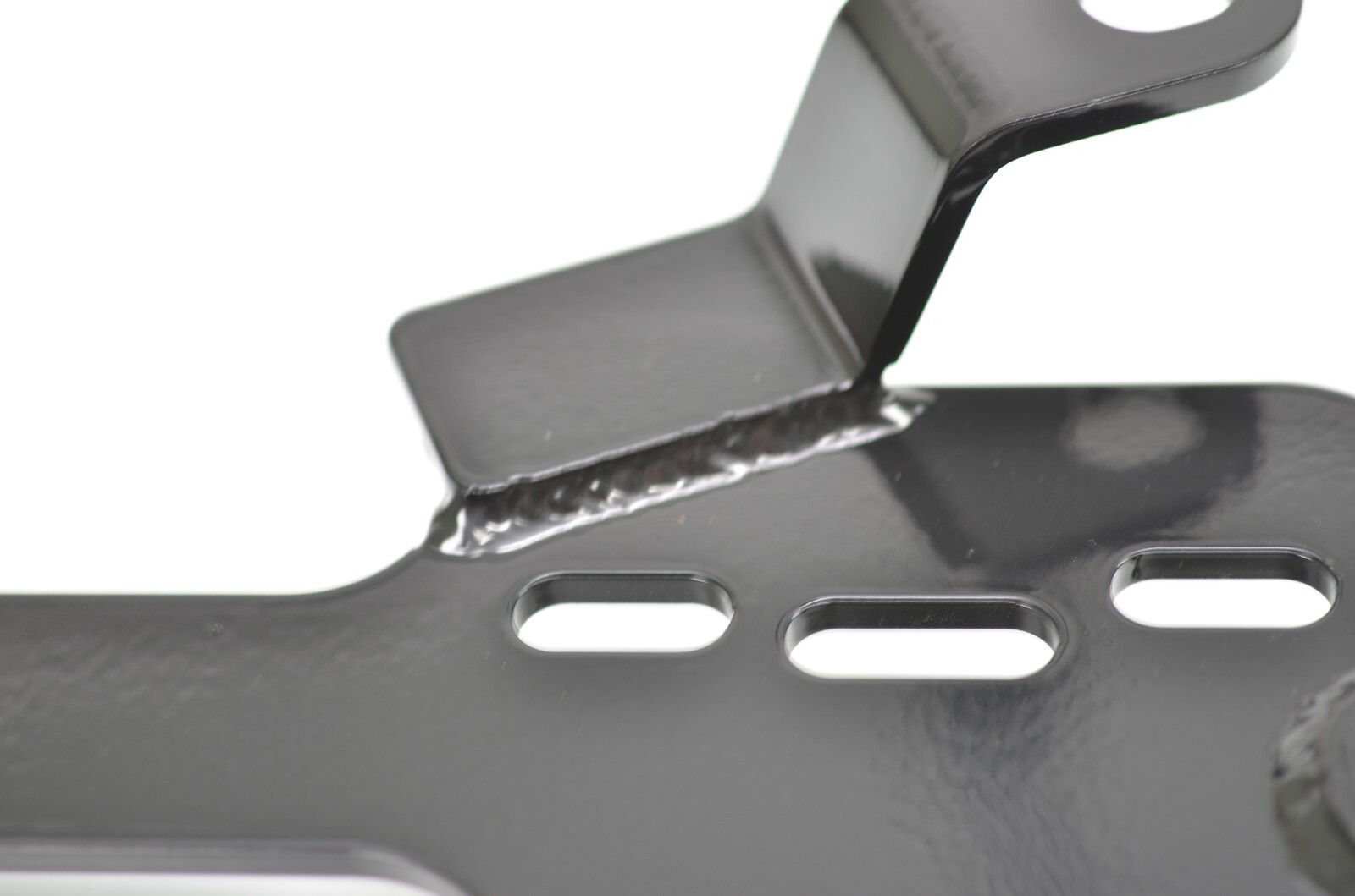 1320 performance seat brackets for 12-15 civic base bracket rail