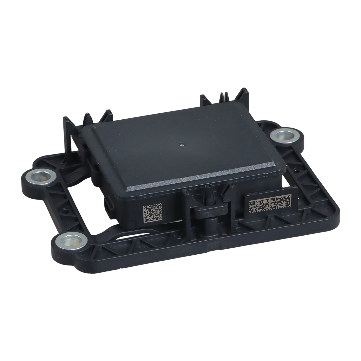 Front Distance Radar Sensor Fits for 21-24 Nissan Rogue 22-24 Nissan Pathfinder