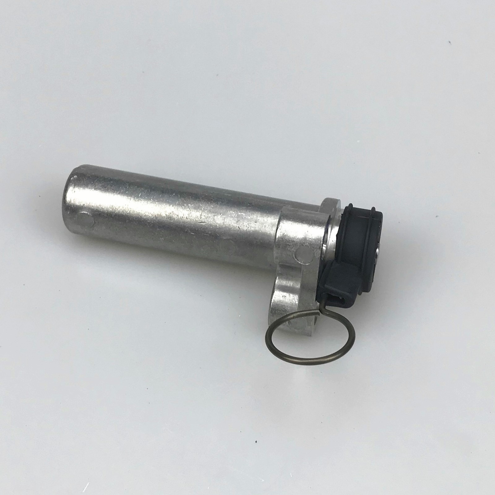 Timing Belt Water Pump Kit Fit For V8 4.7L 16100-09201 13568-09070 90916-02586