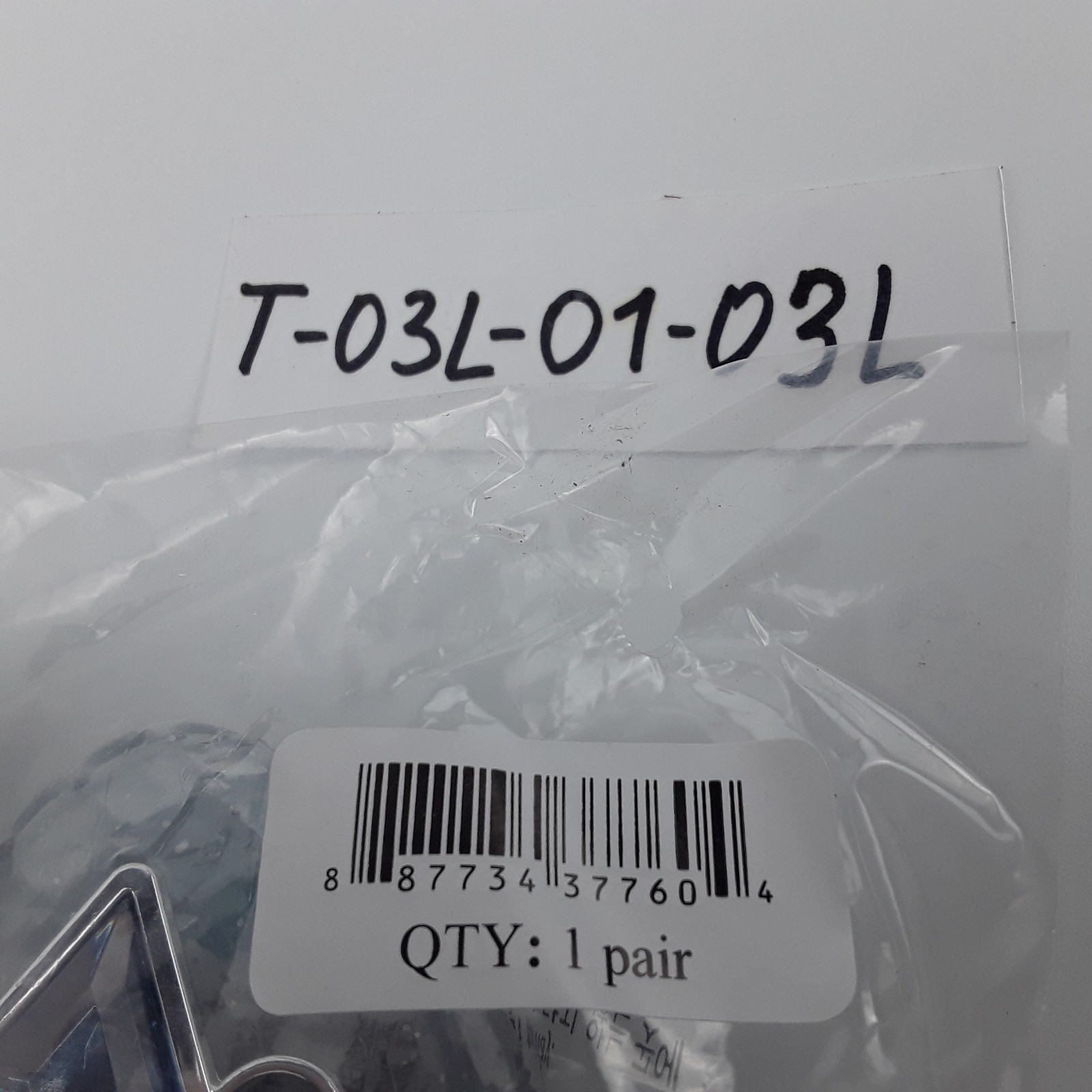 Disney Cinderella Light-Up Costume Footwear Size 9/10 Youth Faceted Gem Age 3+