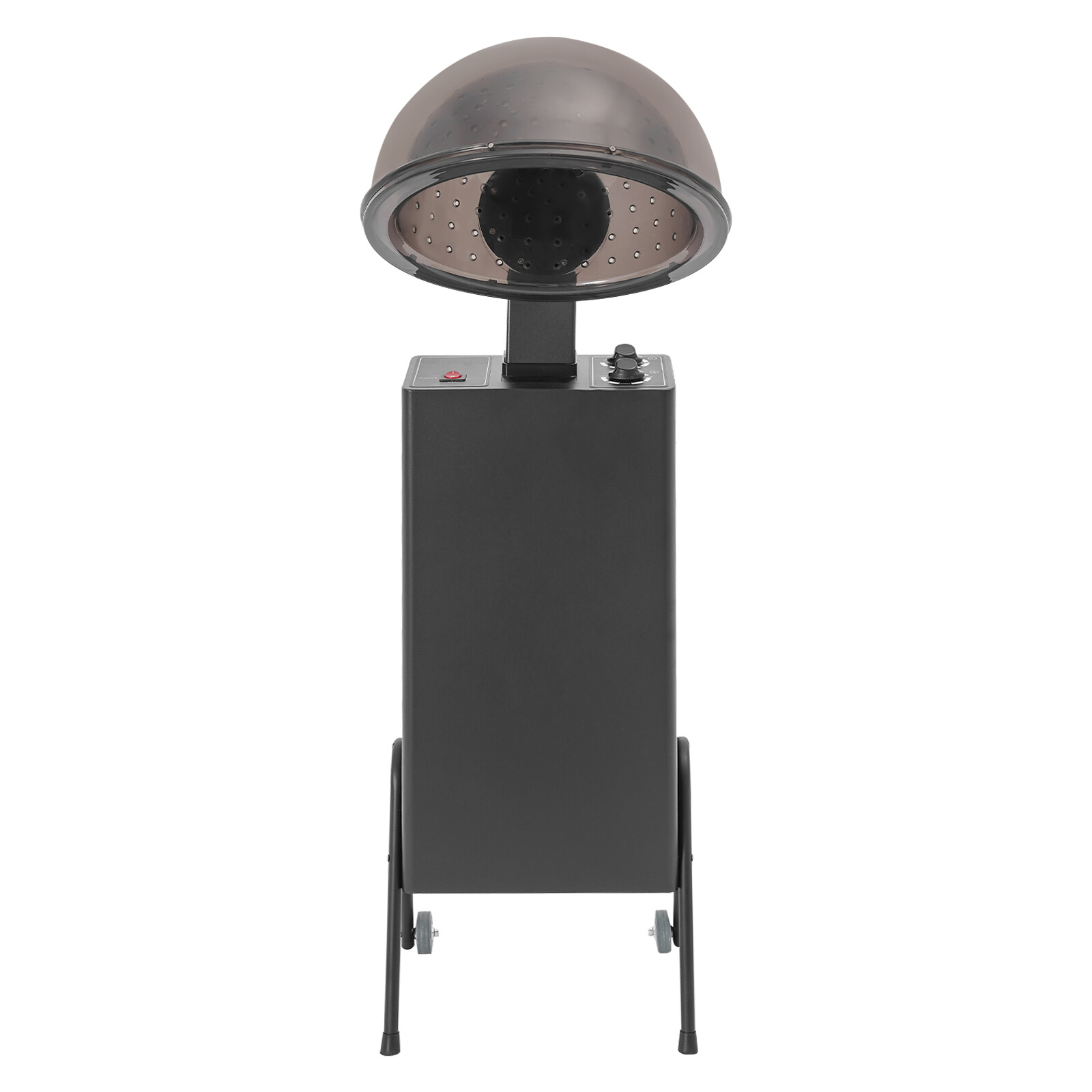 Hooded Conditioning Salon Hair Dryer Salon Hair Dryer Hair Dryer with Wheels