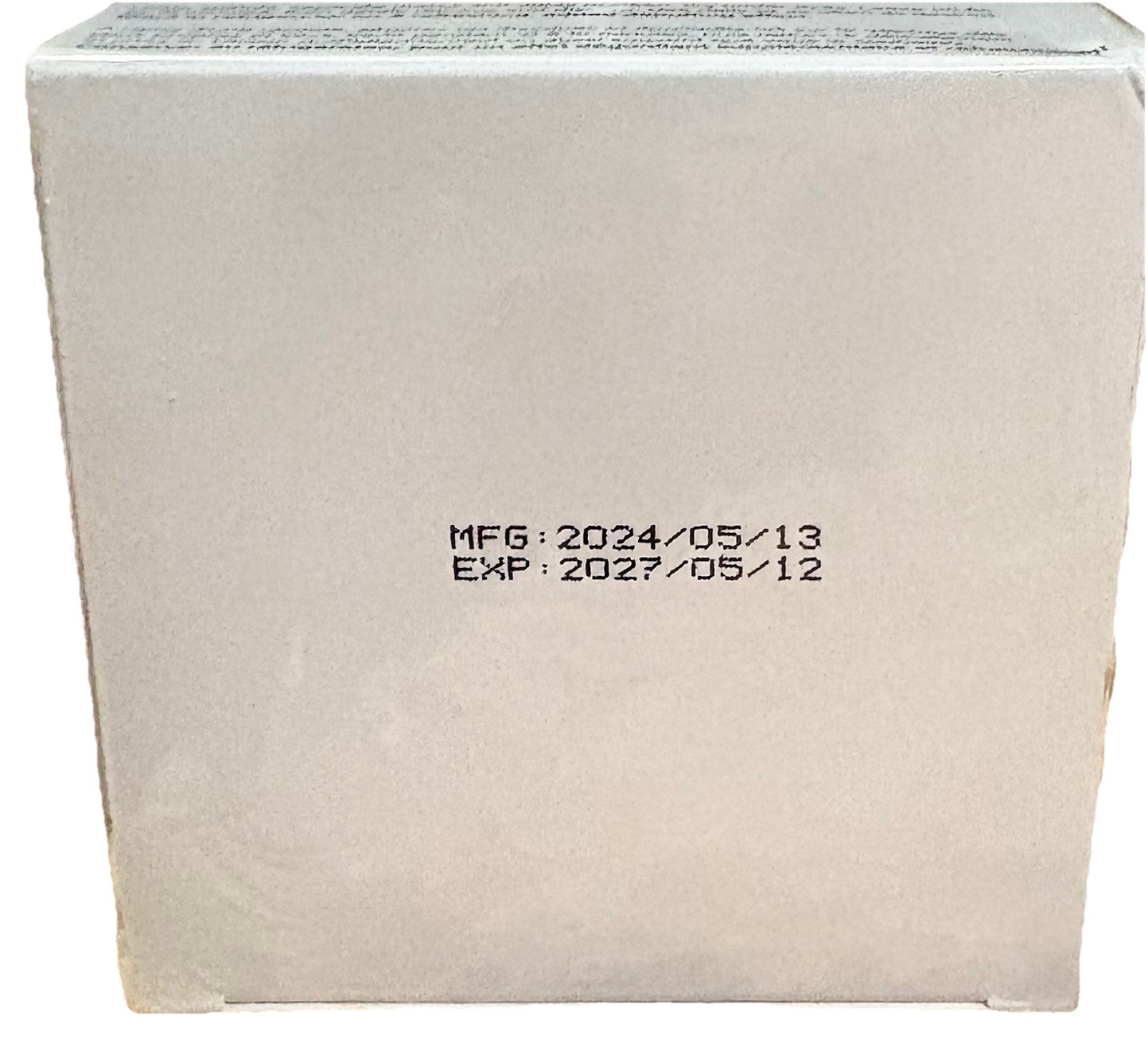 DRMTLGY Brightening Eye Masks (30 Pairs). Exp 05/2027 New Sealed