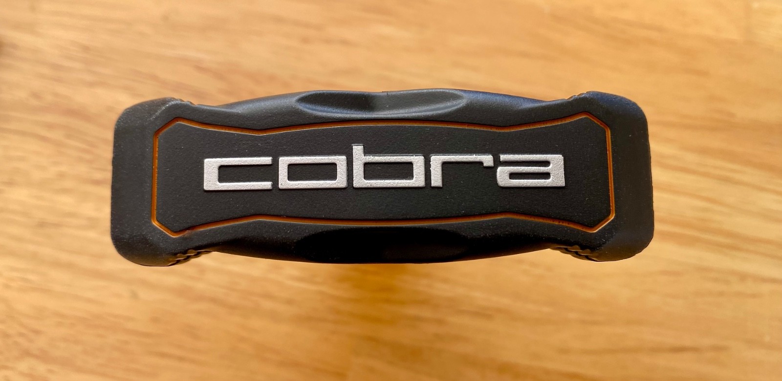 NEW Cobra Golf Universal Driver Fairway Hybrid Adjustment Tool Torque Wrench PGA
