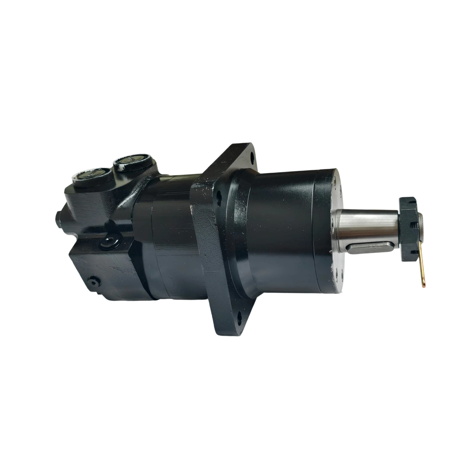 Hydraulic Motor Fit For Eaton Char Lynn 6000 series 113-1074-006 113-1074 NEW