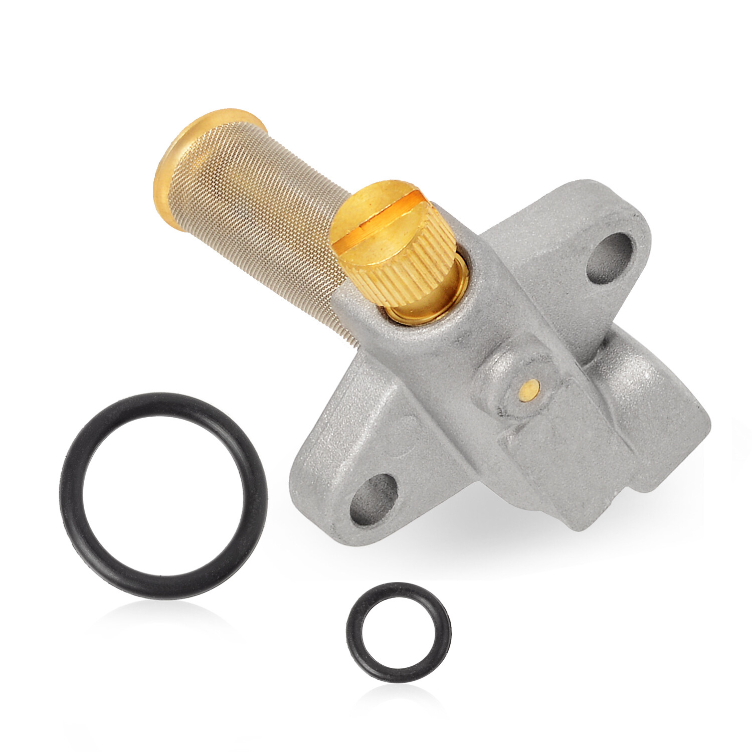 Fuel Tank Shut Off Valve For Ford tractors 501/601/701/801/901/2000/4000 diesel