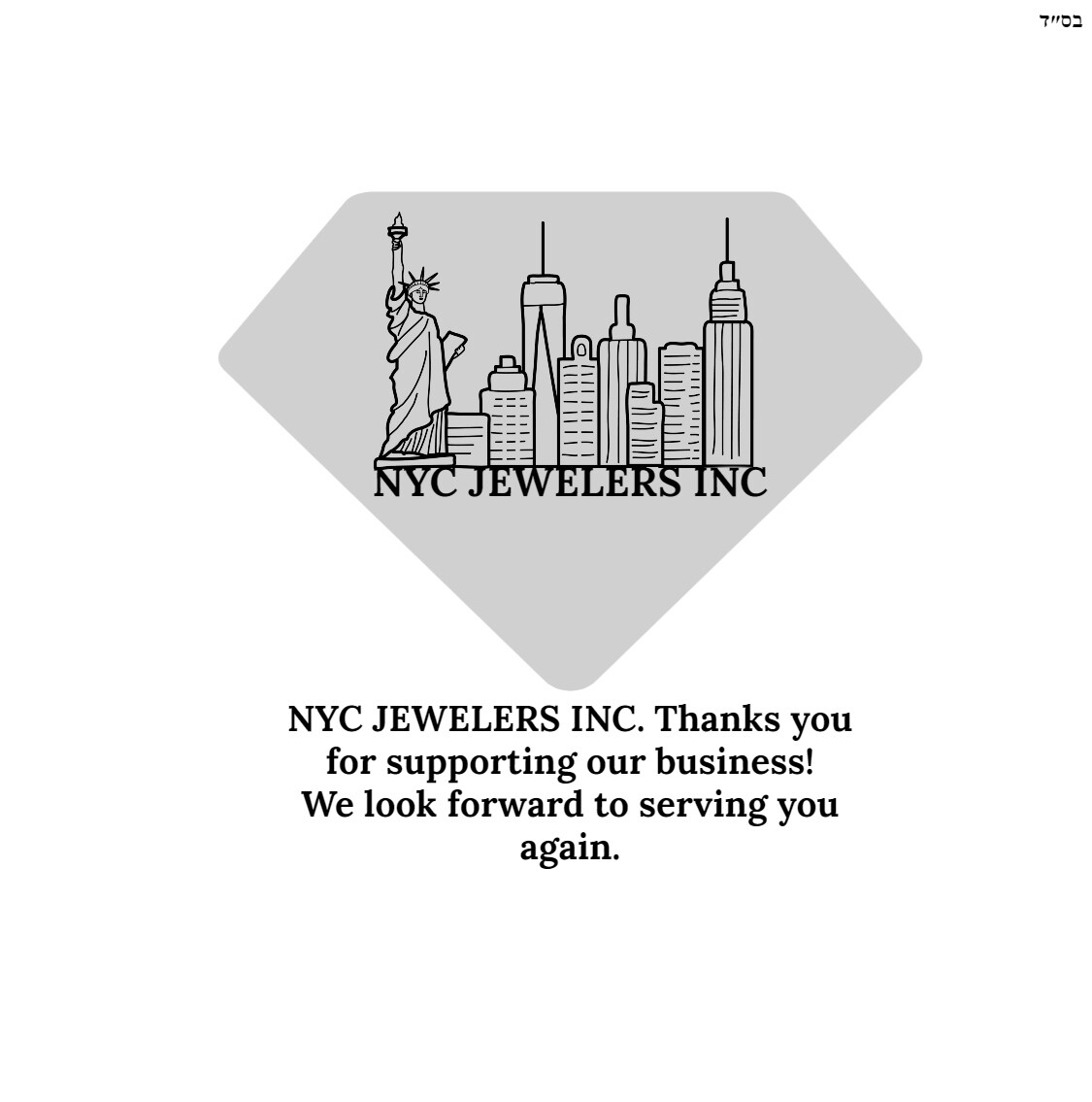 Italian Solid Sterling Silver Curb Link Chain Necklace 925 Silver Chain All Size