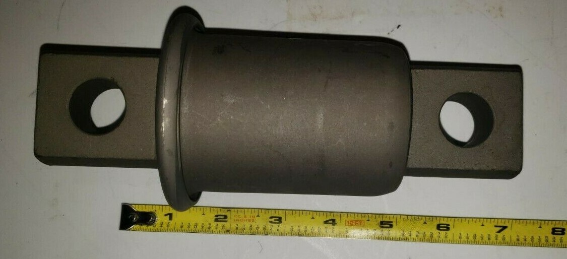 FREIGHTLINER KENWORTH PETERBILT INTERNATIONAL DRIVE LEAF SPPRING BUSHING RB-268